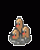/album/ground-pokemon/ground-pokemon-014-gif/